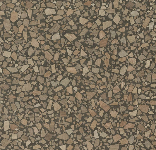 Forbo Eternal Wood Terra Wood Mix 36322 Vinyl Flooring