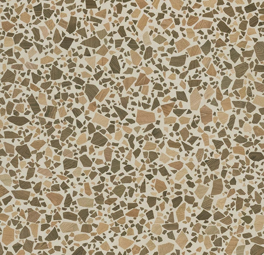 Forbo Eternal Wood Oak Wood Mix 36642 Vinyl Flooring