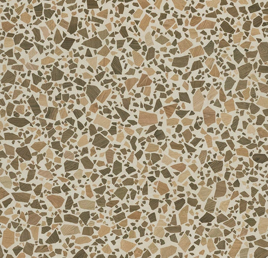 Forbo Eternal Wood Oak Wood Mix 36642 Vinyl Flooring