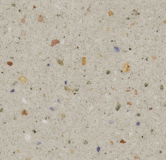 Forbo Eternal Material Blossom Pebble 36652 Vinyl Flooring