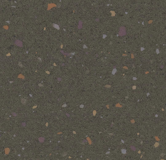 Forbo Eternal Material Aurora Pebble 36662 Vinyl Flooring