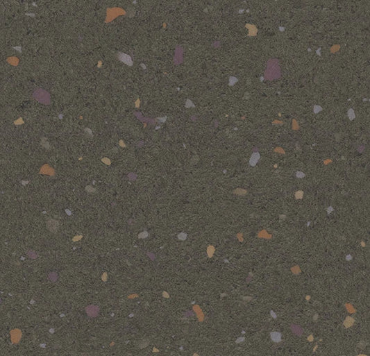 Forbo Eternal Material Aurora Pebble 36662 Vinyl Flooring