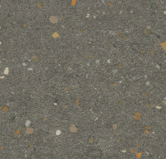 Forbo Eternal Material Dusk Pebble 36672 Vinyl Flooring