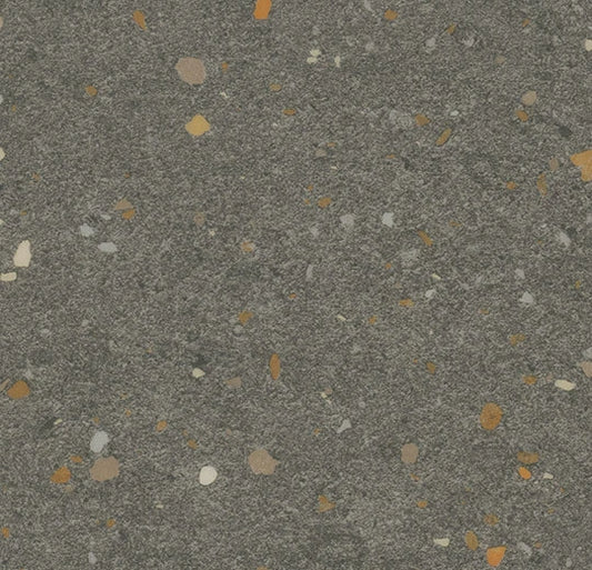 Forbo Eternal Material Dusk Pebble 36672 Vinyl Flooring
