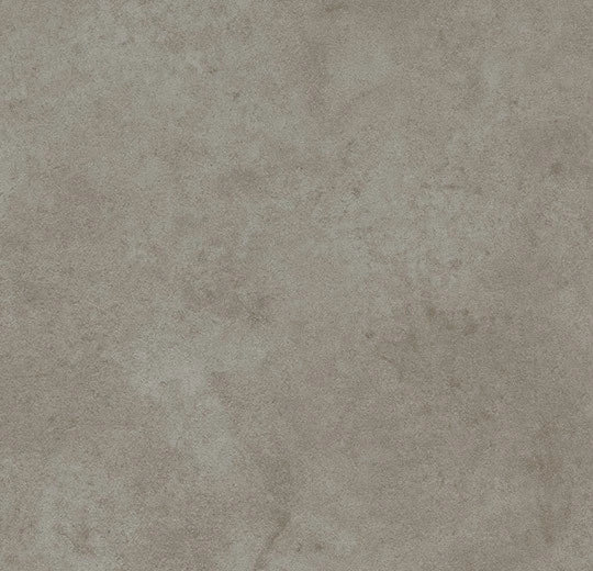 Forbo Eternal Material Warm Concrete 13132 Vinyl Flooring