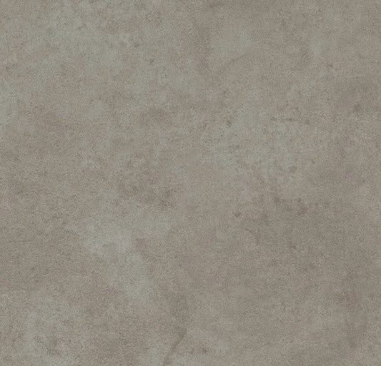 Forbo Eternal Material Warm Concrete 13132 Vinyl Flooring