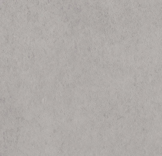 Forbo Eternal Material Light Cement 11832 Vinyl Flooring