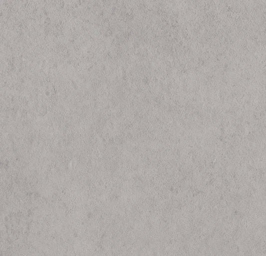 Forbo Eternal Material Light Cement 11832 Vinyl Flooring
