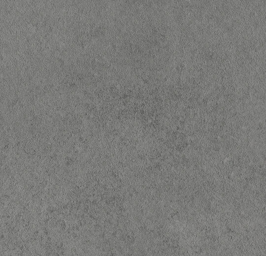 Forbo Eternal Material Iron Cement 11842 Vinyl Flooring