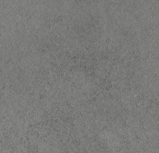 Forbo Eternal Material Iron Cement 11842 Vinyl Flooring