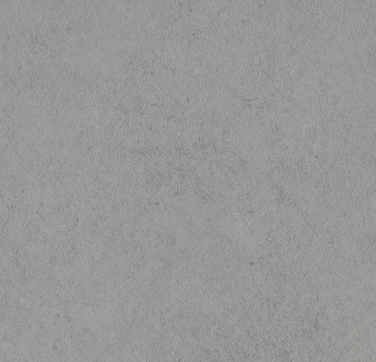 Forbo Eternal Material Grey Cement 11862 Vinyl Flooring