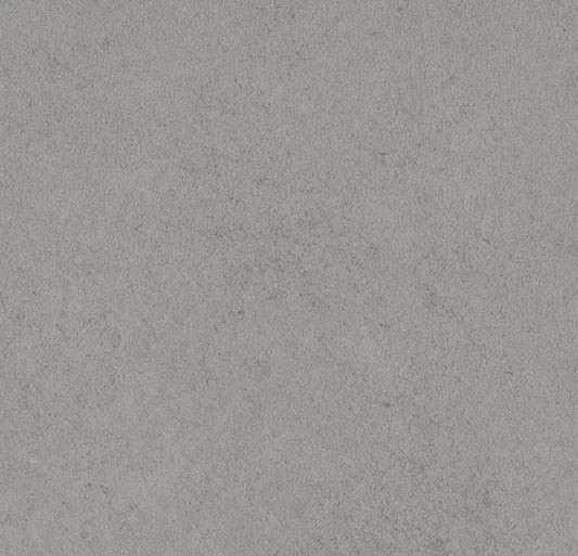 Forbo Eternal Material Grey Cement 11862 Vinyl Flooring
