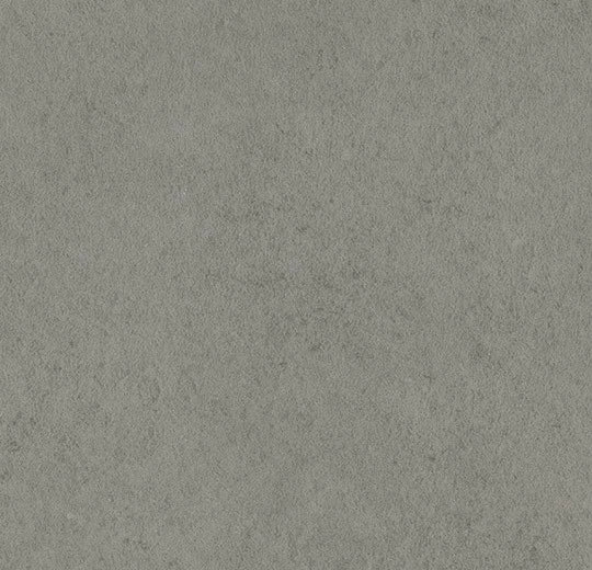 Forbo Eternal Material Smoke Cement 11872 Vinyl Flooring