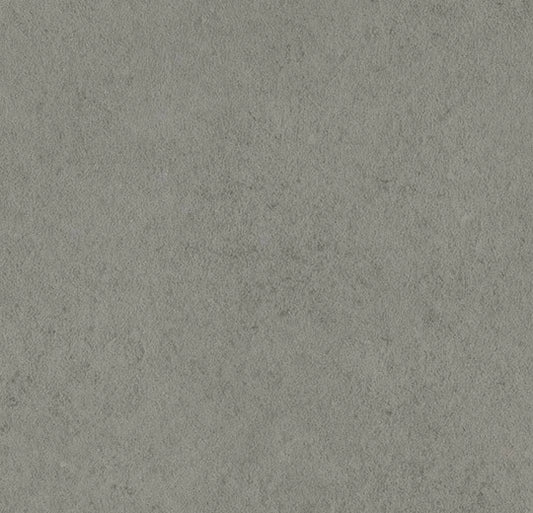 Forbo Eternal Material Smoke Cement 11872 Vinyl Flooring