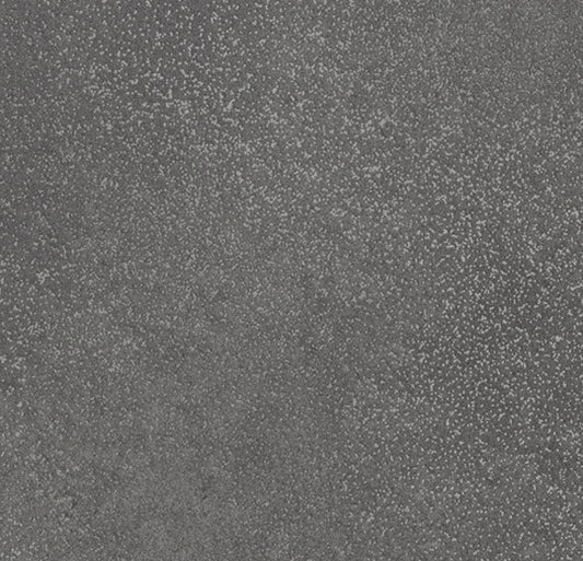 Forbo Eternal Material Iron Speckled Ceramic 13192 Vinyl Flooring