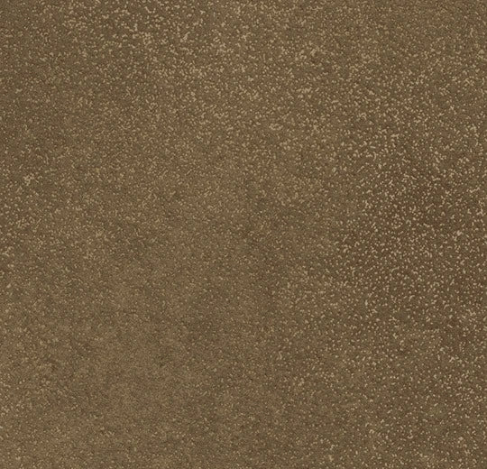 Forbo Eternal Material Rust Speckled Ceramic 13202 Vinyl Flooring