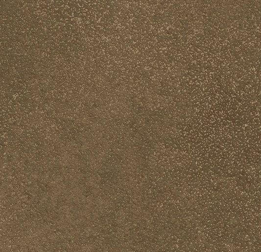 Forbo Eternal Material Rust Speckled Ceramic 13202 Vinyl Flooring