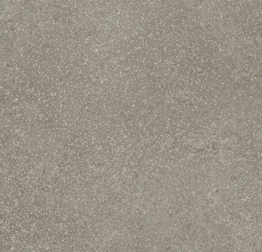 Forbo Eternal Material Taupe Speckled Ceramic 13212 Vinyl Flooring