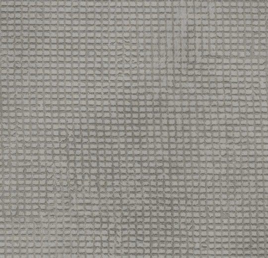 Forbo Eternal Material Smoke Grid 13262 Vinyl Flooring