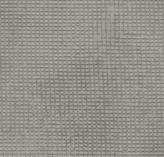 Forbo Eternal Material Smoke Grid 13262 Vinyl Flooring