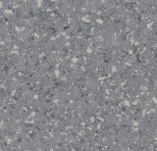 Forbo Eternal Material Sapphire Stone 12232 Vinyl Flooring