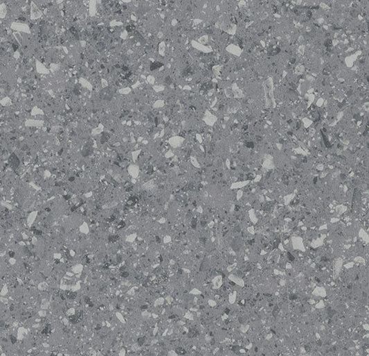 Forbo Eternal Material Sapphire Stone 12232 Vinyl Flooring