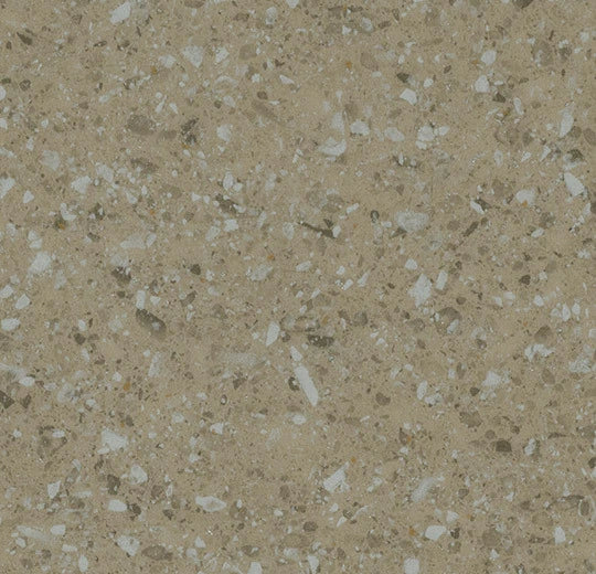Forbo Eternal Material Emerald Stone 12242 Vinyl Flooring