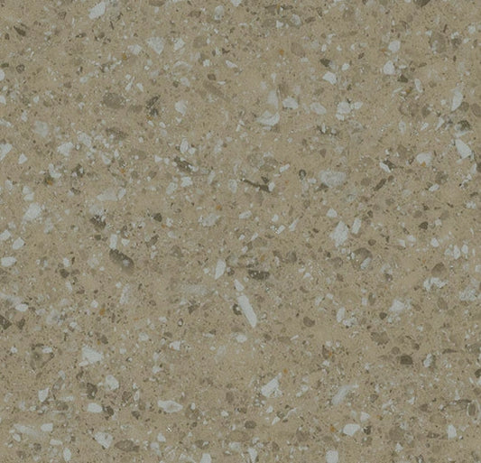 Forbo Eternal Material Emerald Stone 12242 Vinyl Flooring
