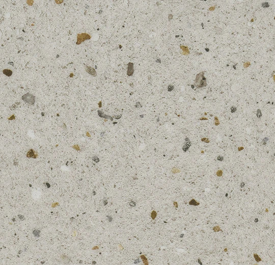 Forbo Eternal Material Dawn Pebble 36682 Vinyl Flooring