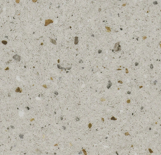 Forbo Eternal Material Dawn Pebble 36682 Vinyl Flooring