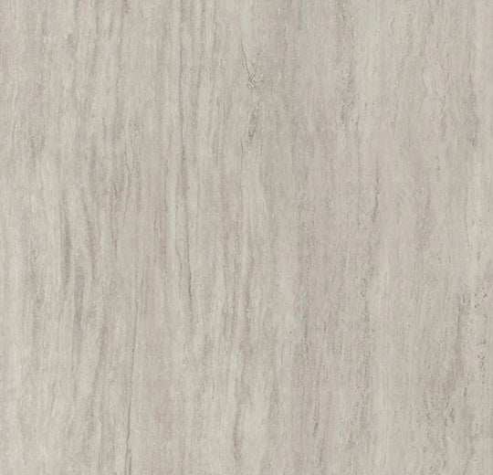 Forbo Eternal Material Travertin 36692 Vinyl Flooring