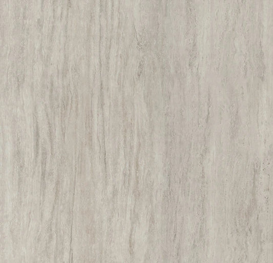 Forbo Eternal Material Travertin 36692 Vinyl Flooring