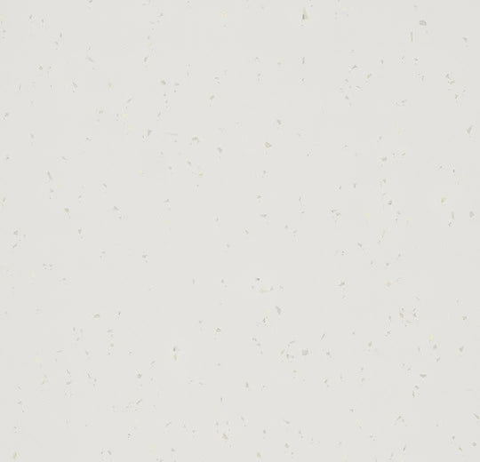 Forbo Eternal Colour Elegance Snow 42402 Vinyl Flooring