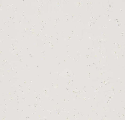 Forbo Eternal Colour Elegance Snow 42402 Vinyl Flooring