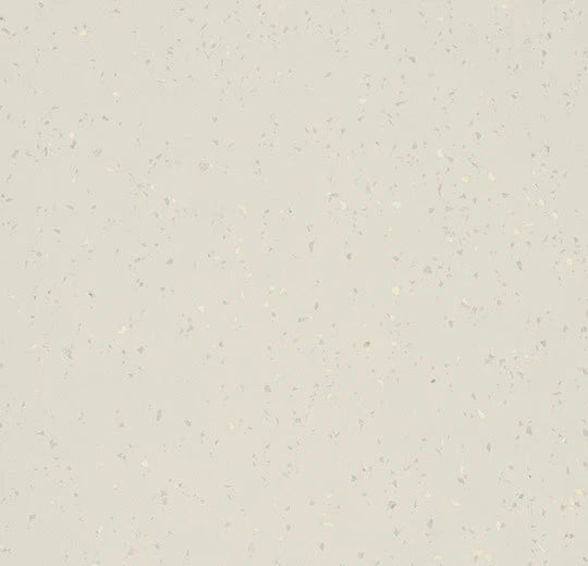 Forbo Eternal Colour Elegance Linen 42412 Vinyl Flooring