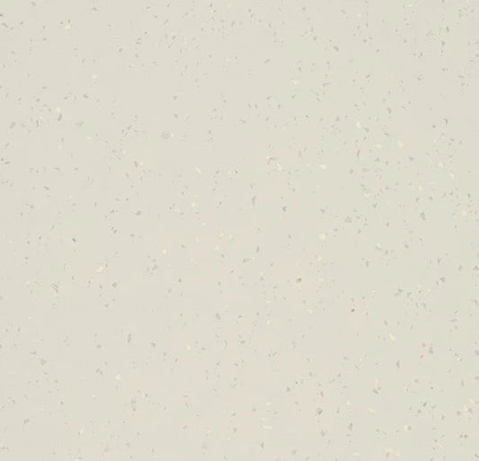 Forbo Eternal Colour Elegance Linen 42412 Vinyl Flooring