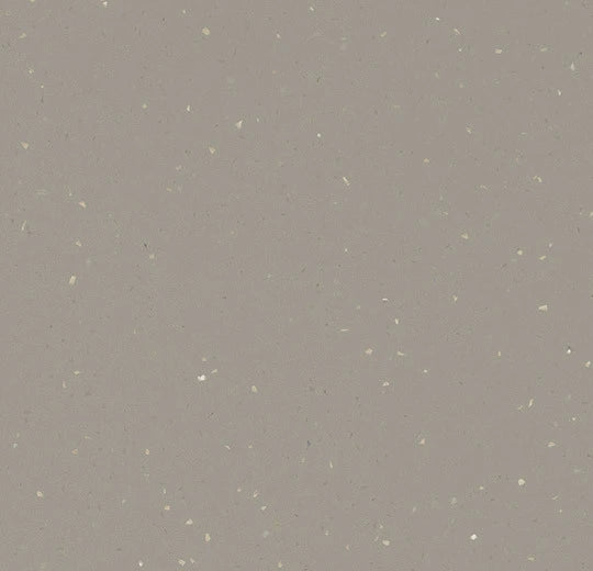 Forbo Eternal Colour Elegance Fossil 42462 Vinyl Flooring