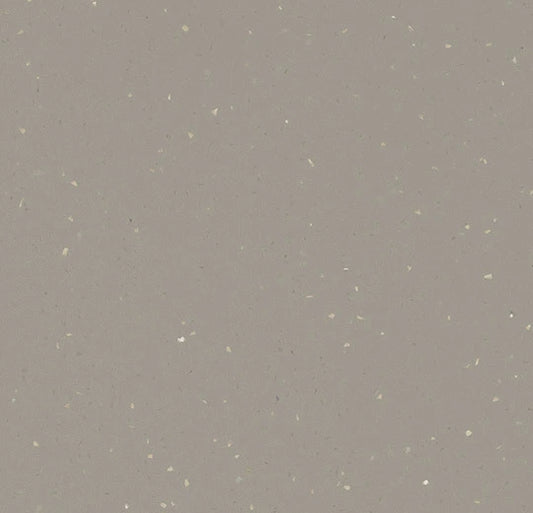 Forbo Eternal Colour Elegance Fossil 42462 Vinyl Flooring