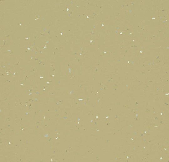 Forbo Eternal Colour Elegance Willow 42512 Vinyl Flooring