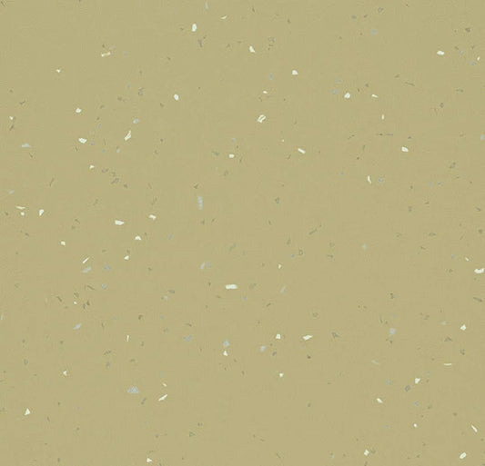 Forbo Eternal Colour Elegance Willow 42512 Vinyl Flooring