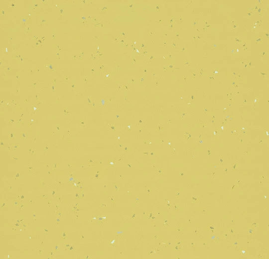 Forbo Eternal Colour Elegance Daffodil 42532 Vinyl Flooring