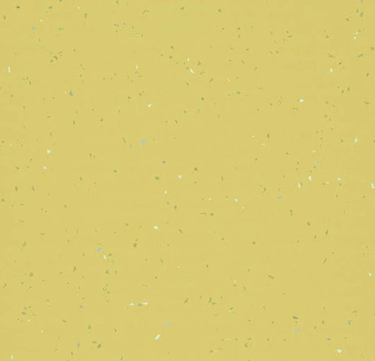 Forbo Eternal Colour Elegance Daffodil 42532 Vinyl Flooring