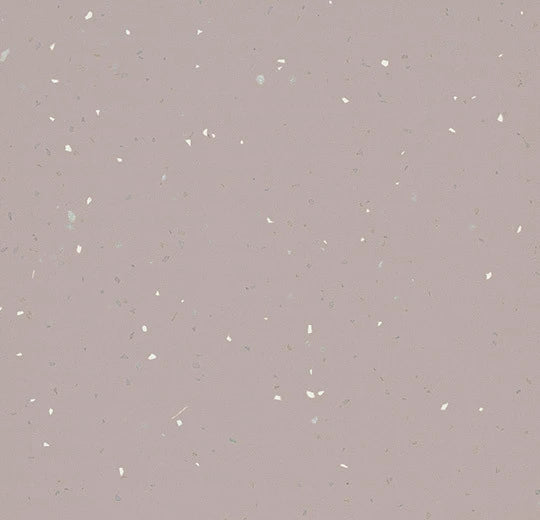 Forbo Eternal Colour Elegance Soft Lilac 42602 Vinyl Flooring