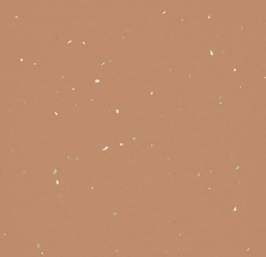 Forbo Eternal Colour Elegance Blush 42612 Vinyl Flooring
