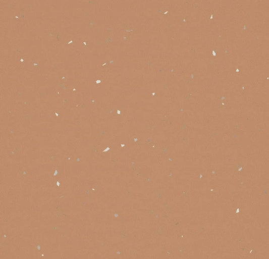 Forbo Eternal Colour Elegance Blush 42612 Vinyl Flooring