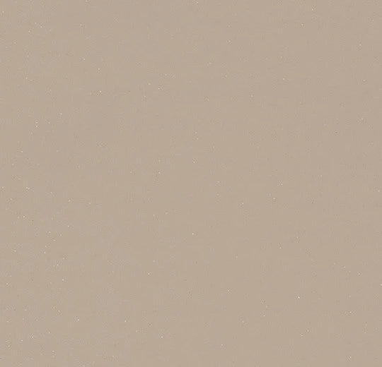 Forbo Eternal Colour Salmon 42422 Vinyl Flooring
