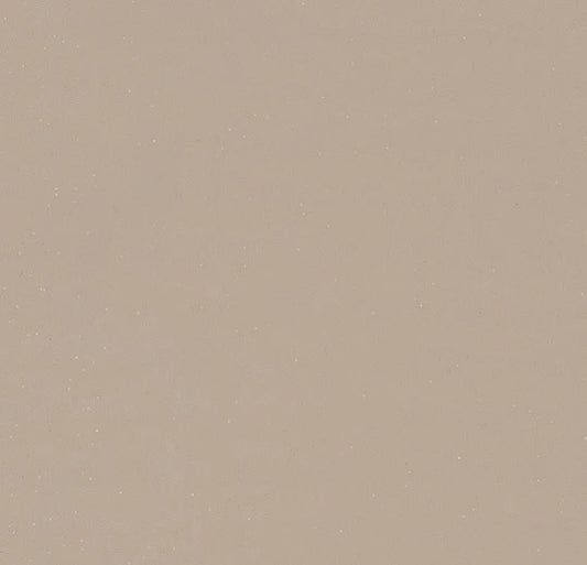 Forbo Eternal Colour Salmon 42422 Vinyl Flooring