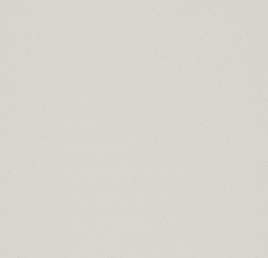 Forbo Eternal Colour Silt 42432 Vinyl Flooring