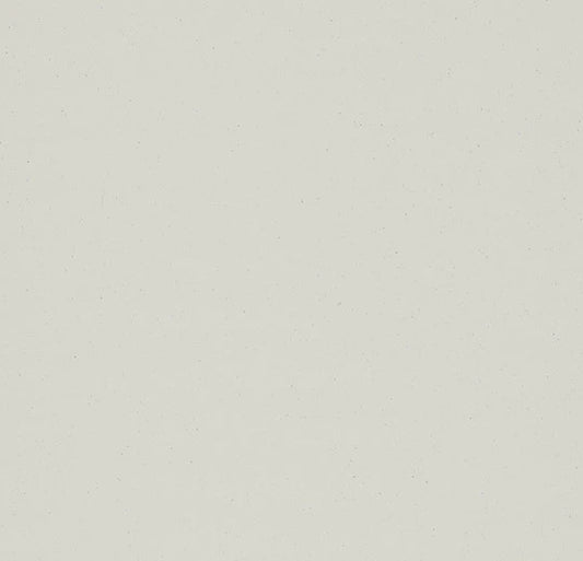 Forbo Eternal Colour Silt 42432 Vinyl Flooring
