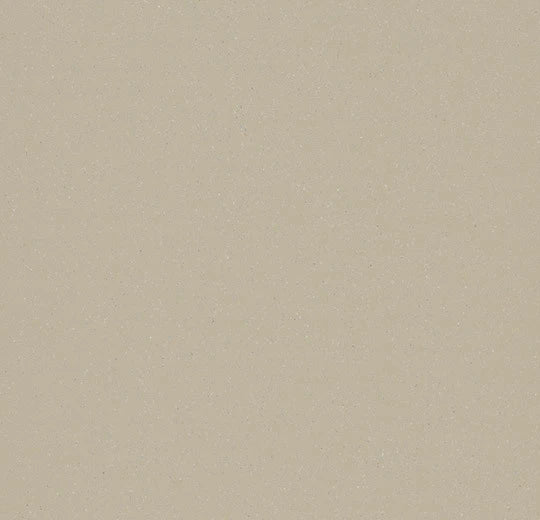 Forbo Eternal Colour Limestone 42442 Vinyl Flooring